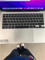 Apple MacBook Air 13